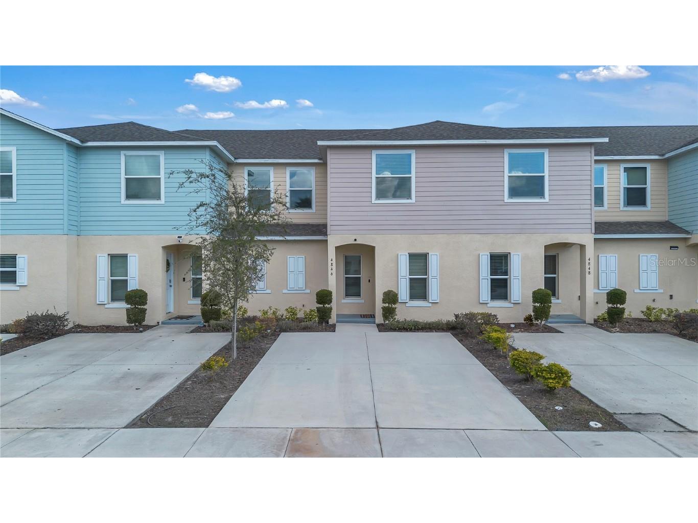 4846 Coral Castle Drive Kissimmee FL 34746 S5120394 image1