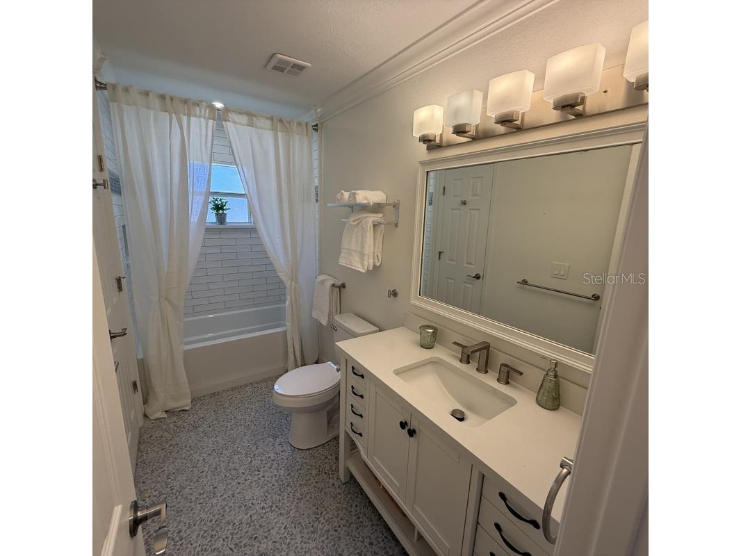 4846 Gifford Boulevard Orlando FL 32821 A4687363 image10