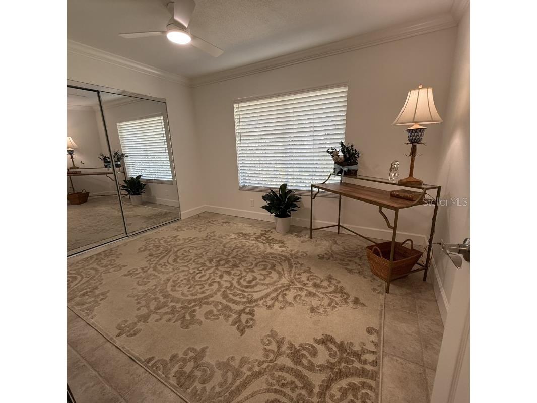 4846 Gifford Boulevard Orlando FL 32821 A4687363 image11