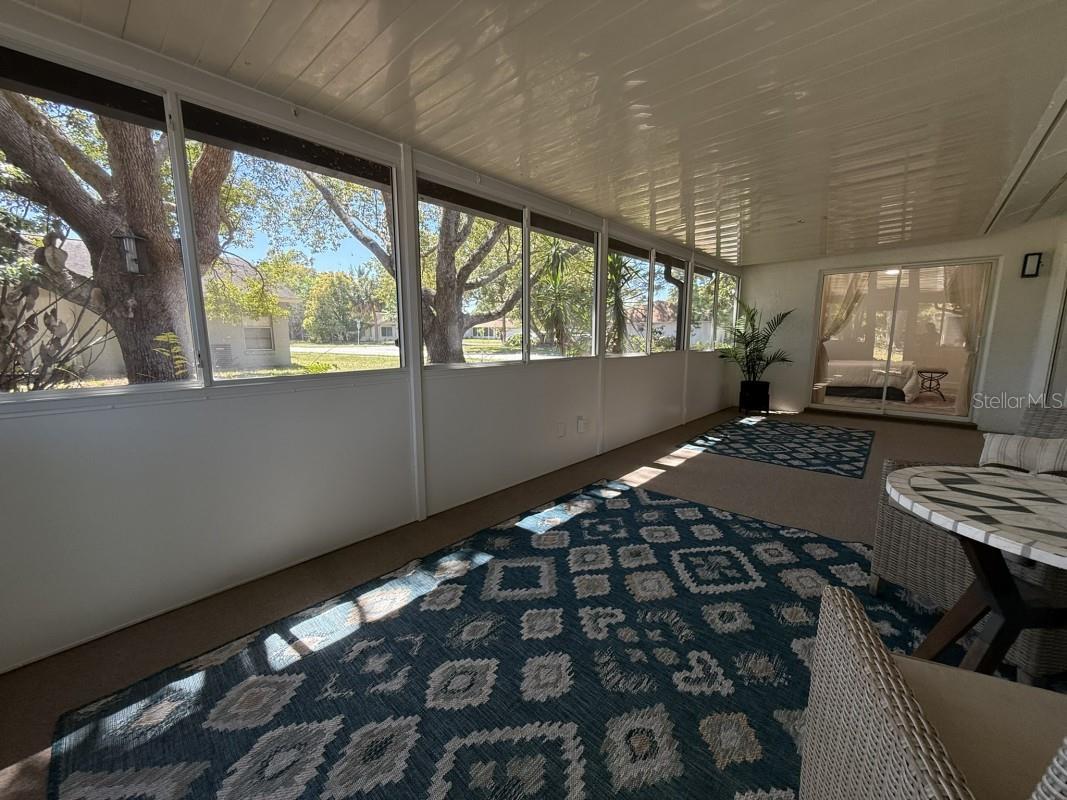 4846 Gifford Boulevard Orlando FL 32821 A4687363 image12