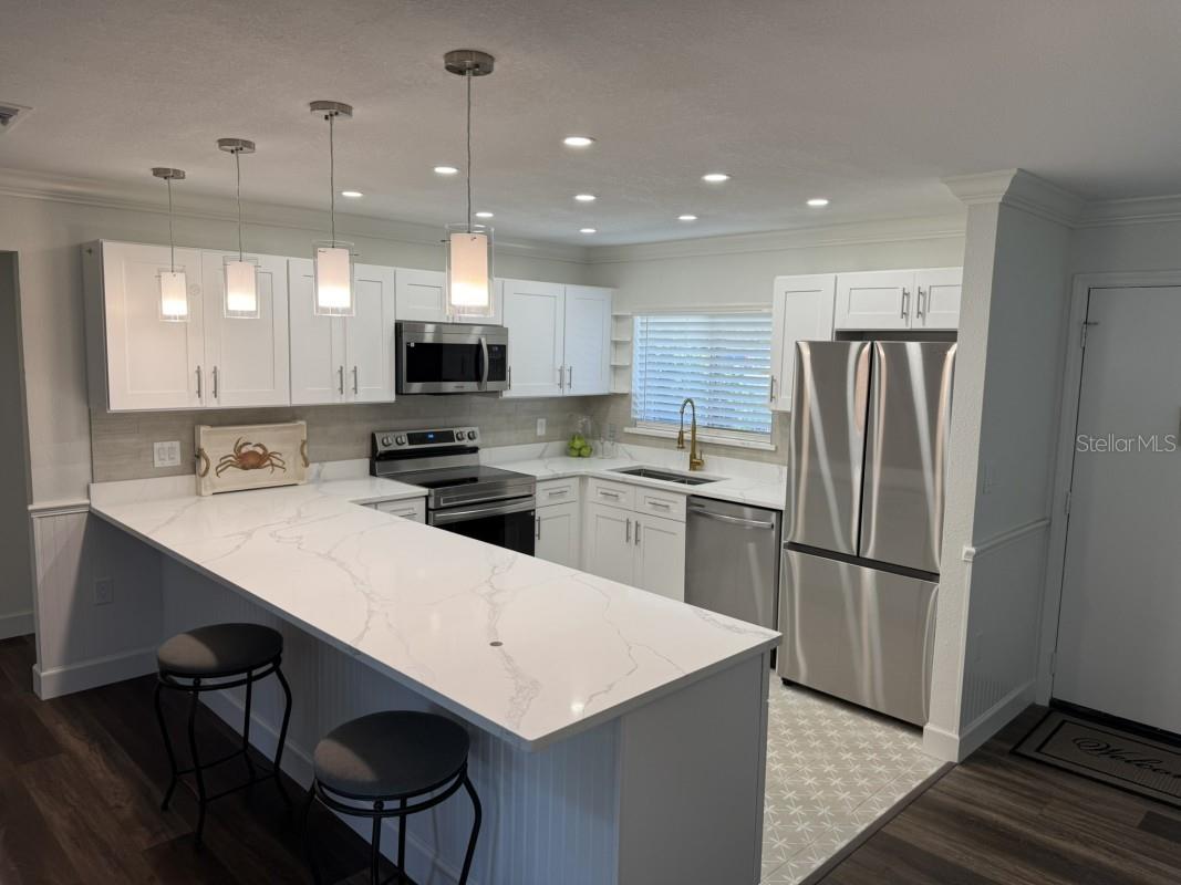 4846 Gifford Boulevard Orlando FL 32821 A4687363 image2