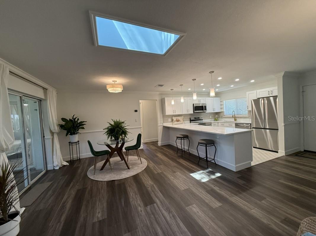 4846 Gifford Boulevard Orlando FL 32821 A4687363 image3