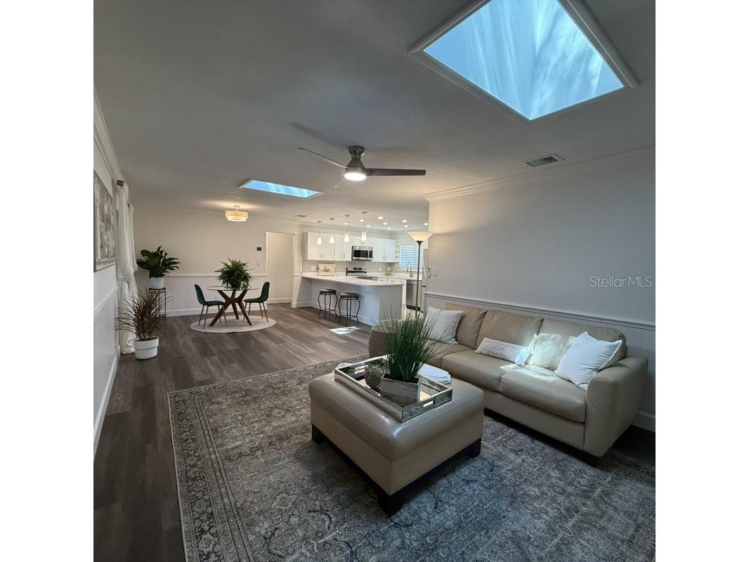 4846 Gifford Boulevard Orlando FL 32821 A4687363 image4