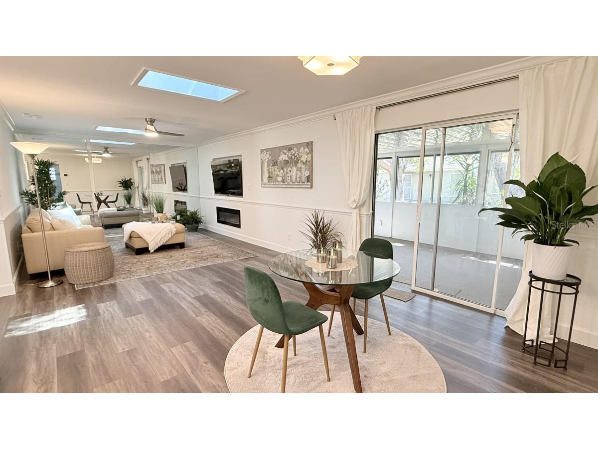 4846 Gifford Boulevard Orlando FL 32821 A4687363 image5