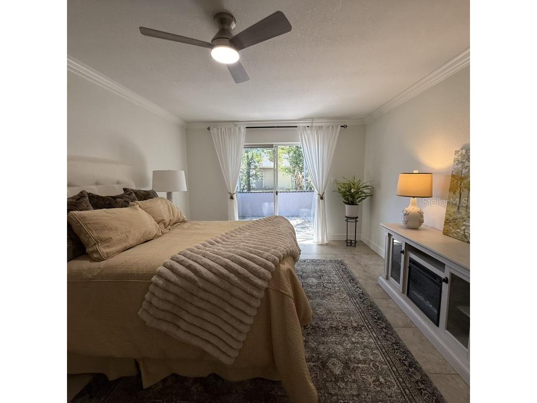 4846 Gifford Boulevard Orlando FL 32821 A4687363 image6