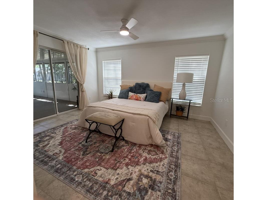 4846 Gifford Boulevard Orlando FL 32821 A4687363 image8