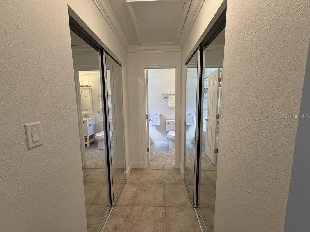 4846 Gifford Boulevard Orlando FL 32821 A4687363 image9