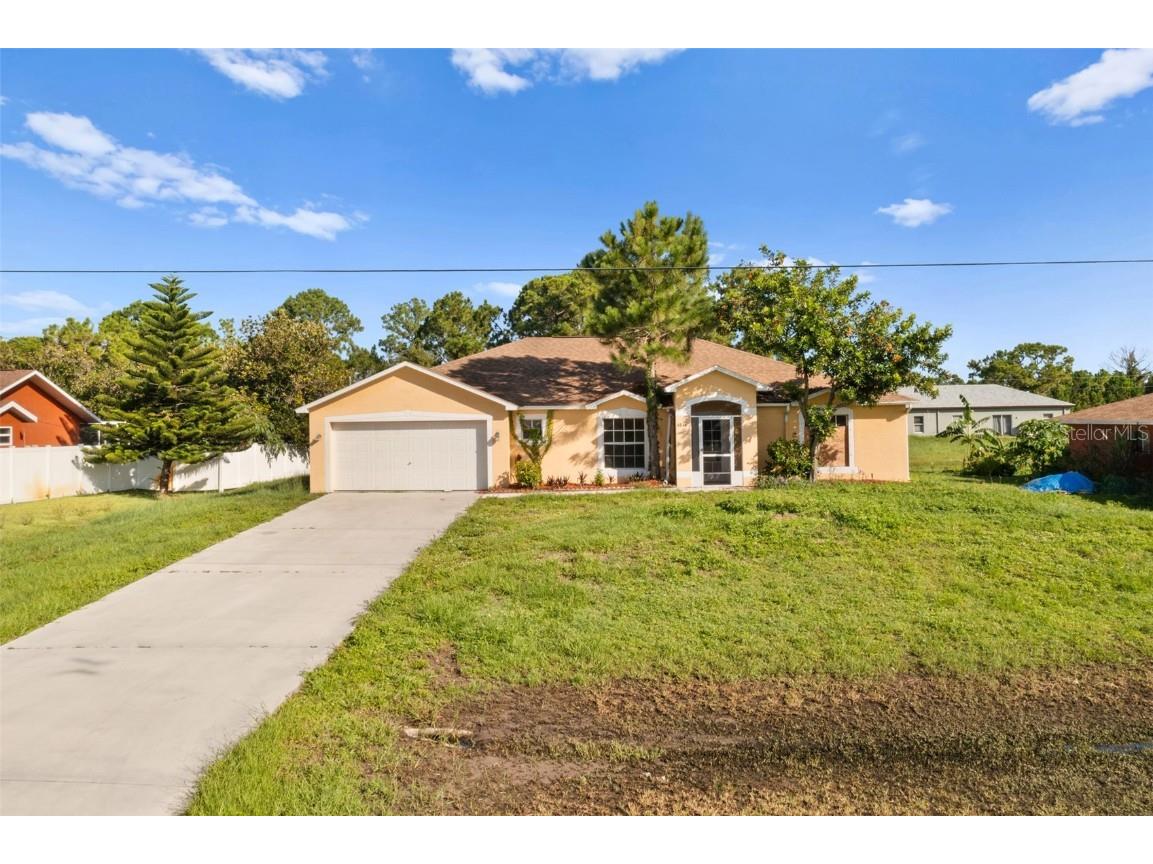 4846 Golfview Boulevard Lehigh Acres FL 33973 A4606259 image1