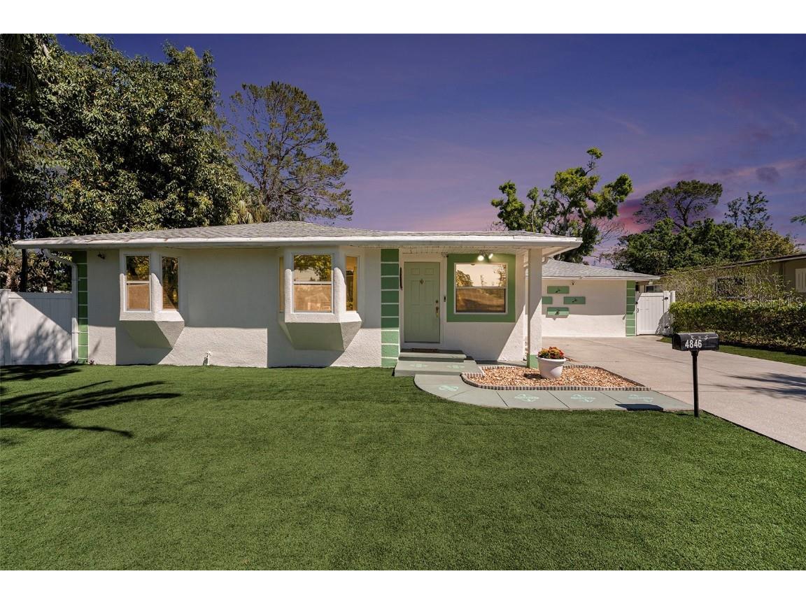 4846 Highland Street S Saint Petersburg FL 33705 TB8365147 image1