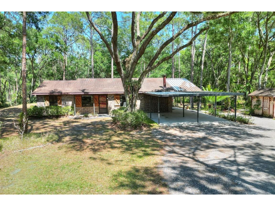 4846 Knights Station Road Lakeland FL 33810 L4952028 image1