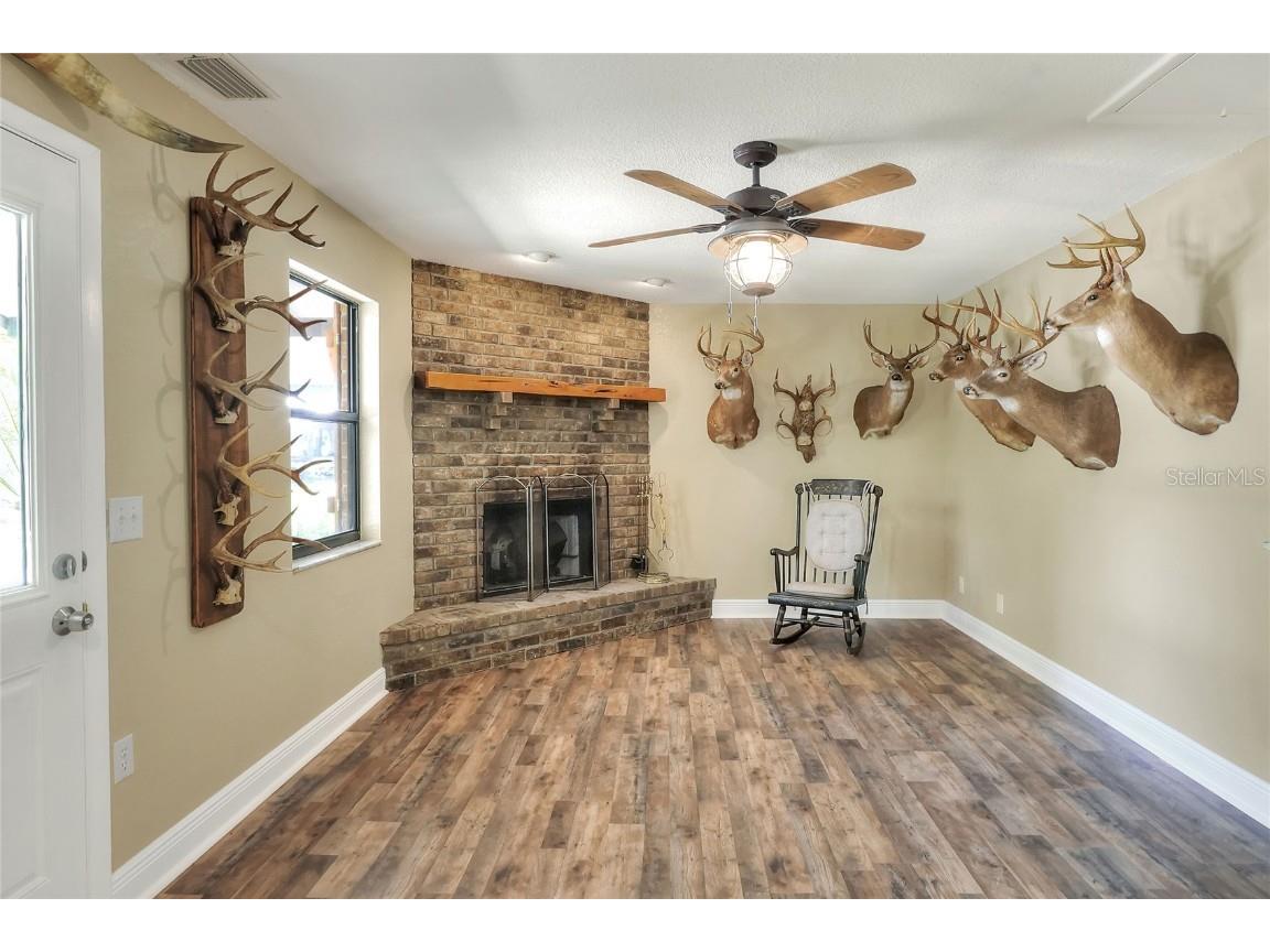 4846 Knights Station Road Lakeland FL 33810 L4952028 image10