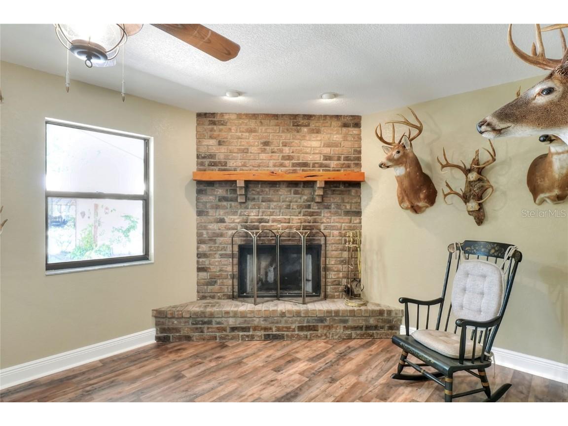 4846 Knights Station Road Lakeland FL 33810 L4952028 image11