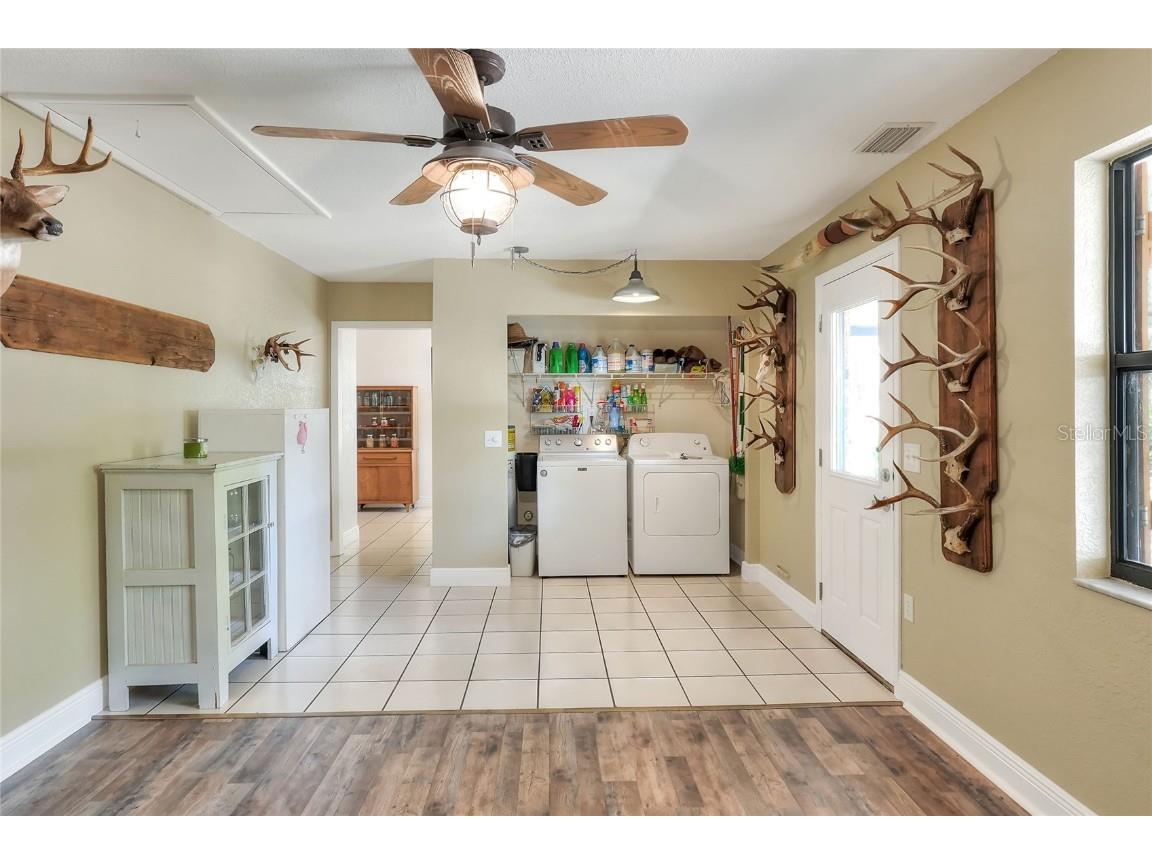 4846 Knights Station Road Lakeland FL 33810 L4952028 image12