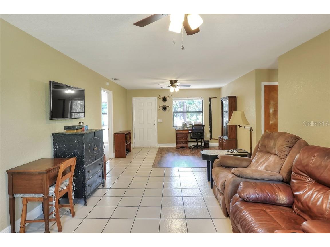 4846 Knights Station Road Lakeland FL 33810 L4952028 image13