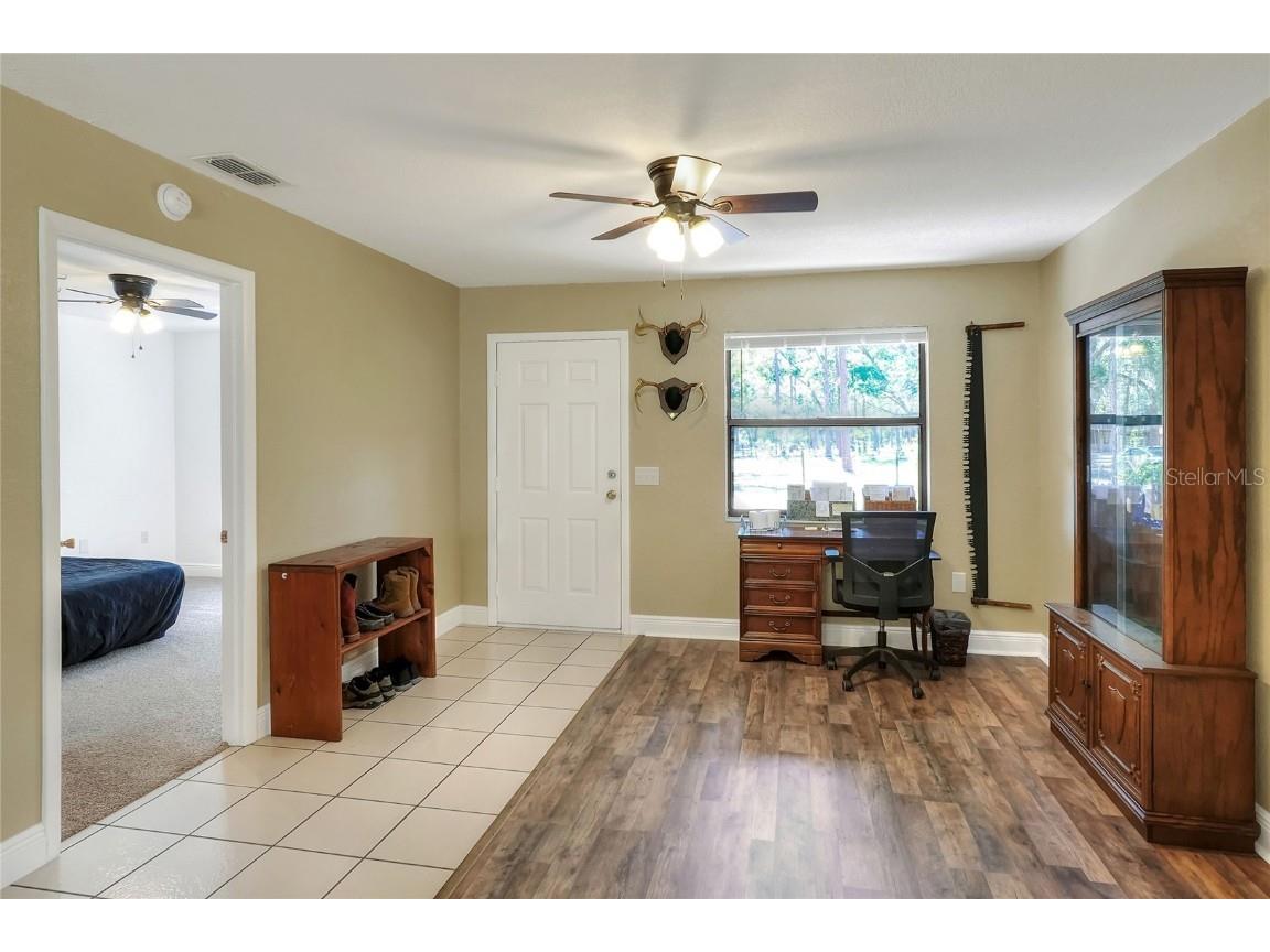 4846 Knights Station Road Lakeland FL 33810 L4952028 image14