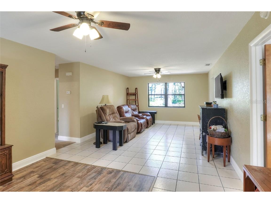 4846 Knights Station Road Lakeland FL 33810 L4952028 image15