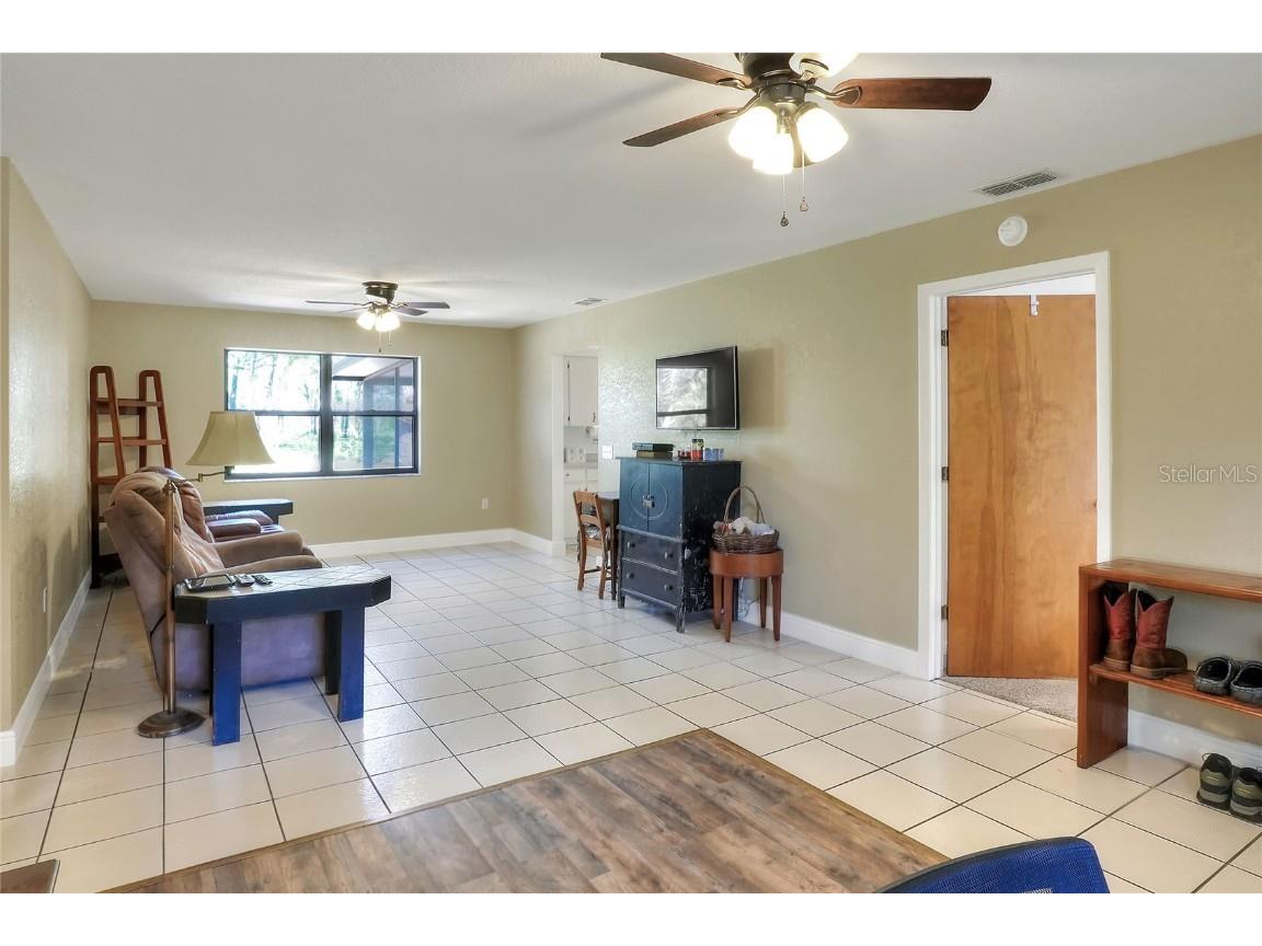 4846 Knights Station Road Lakeland FL 33810 L4952028 image16