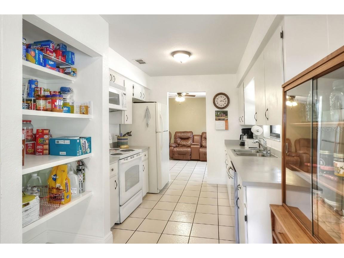 4846 Knights Station Road Lakeland FL 33810 L4952028 image17