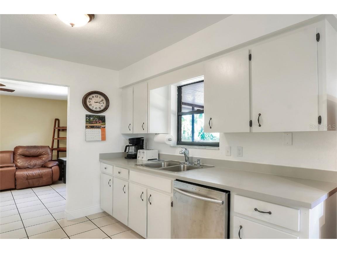 4846 Knights Station Road Lakeland FL 33810 L4952028 image18