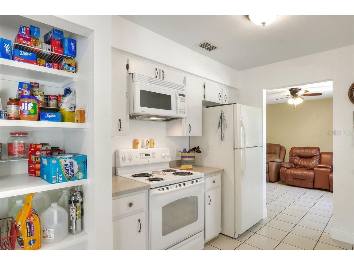 4846 Knights Station Road Lakeland FL 33810 L4952028 image19