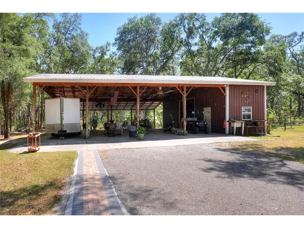 4846 Knights Station Road Lakeland FL 33810 L4952028 image2