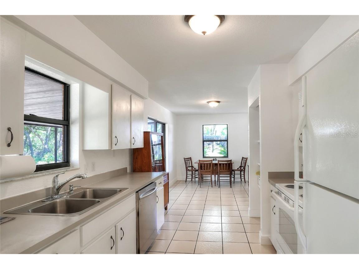 4846 Knights Station Road Lakeland FL 33810 L4952028 image20