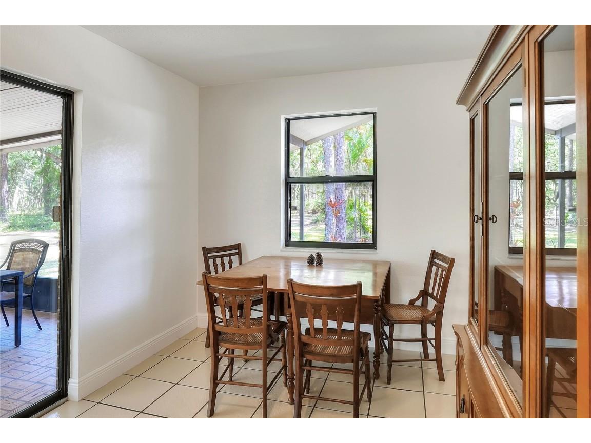 4846 Knights Station Road Lakeland FL 33810 L4952028 image21