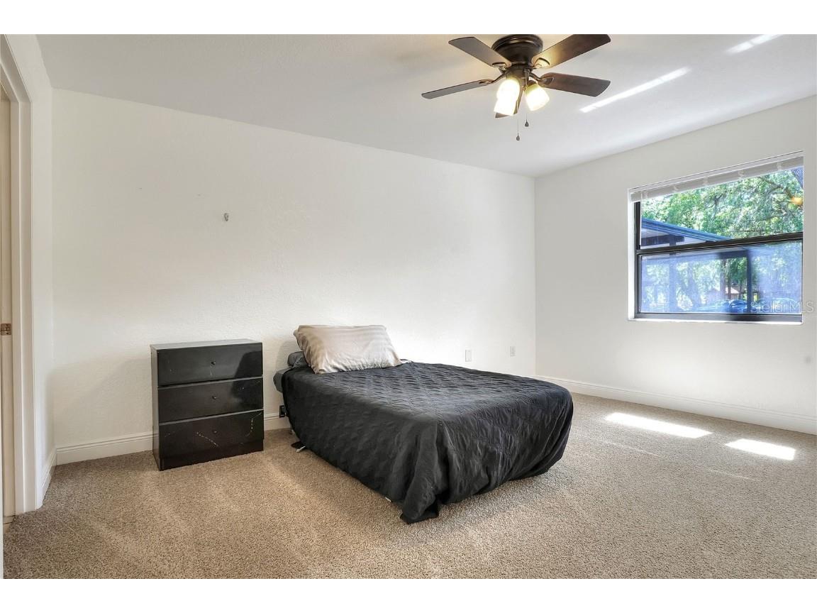 4846 Knights Station Road Lakeland FL 33810 L4952028 image22