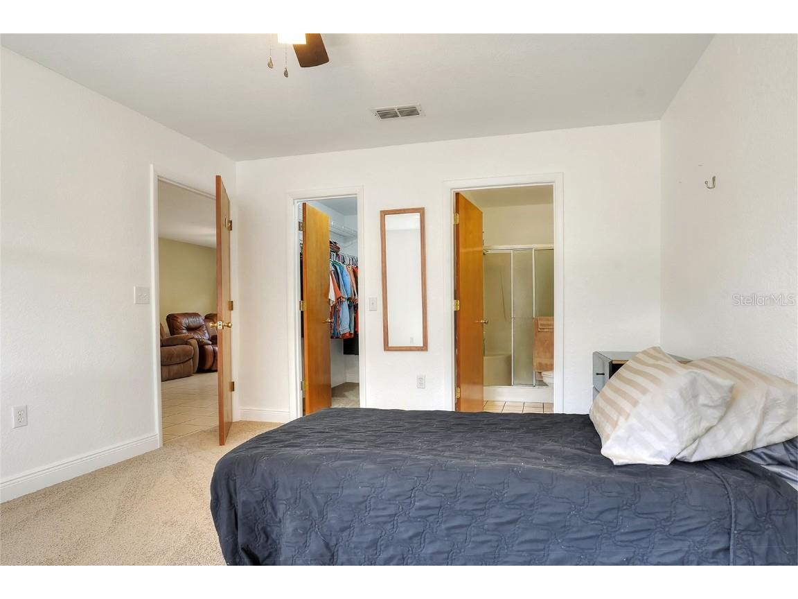 4846 Knights Station Road Lakeland FL 33810 L4952028 image23