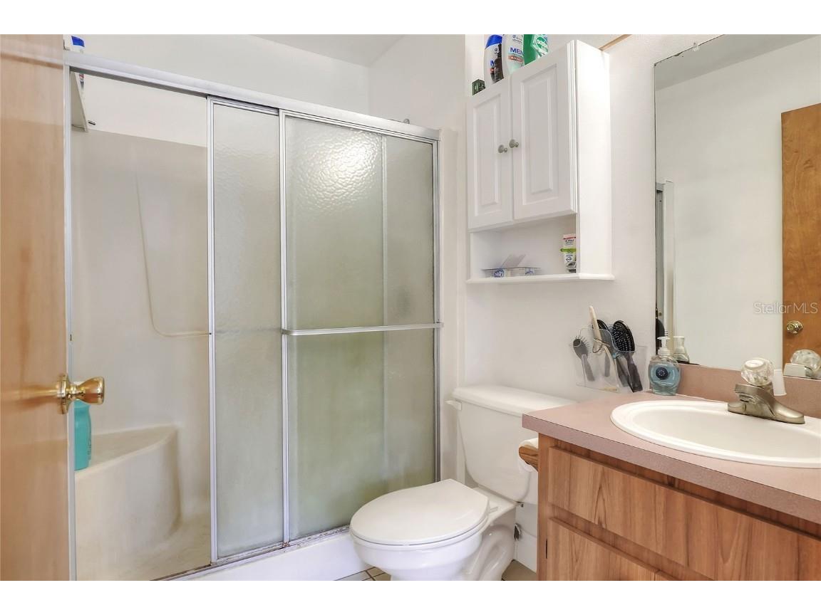 4846 Knights Station Road Lakeland FL 33810 L4952028 image24