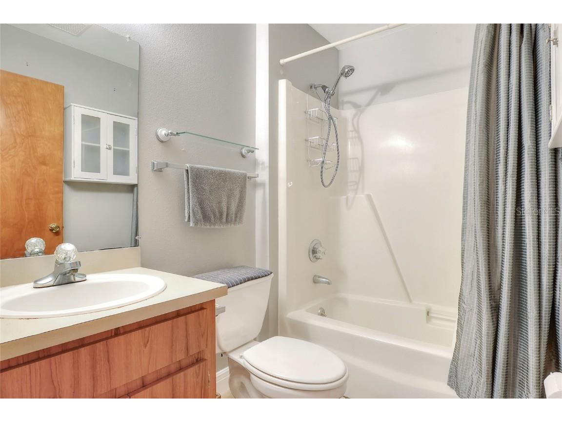 4846 Knights Station Road Lakeland FL 33810 L4952028 image26