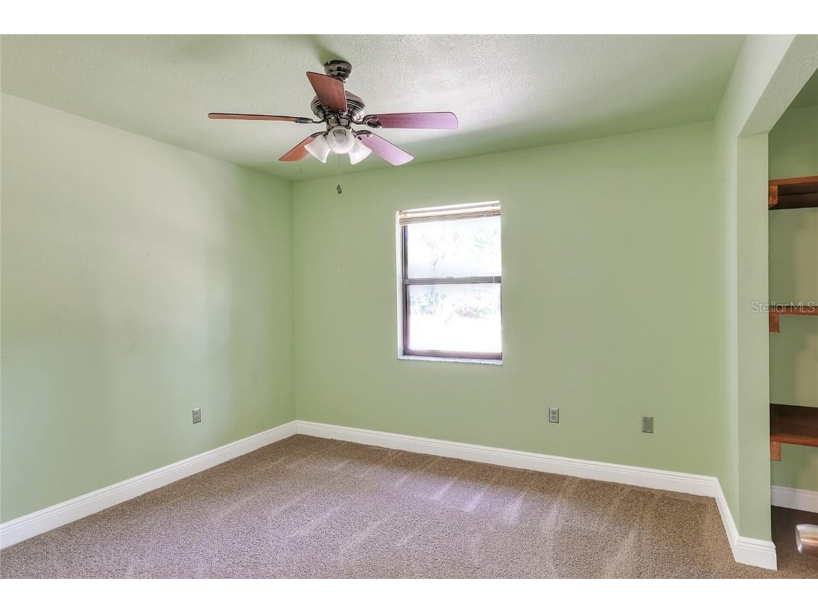 4846 Knights Station Road Lakeland FL 33810 L4952028 image27