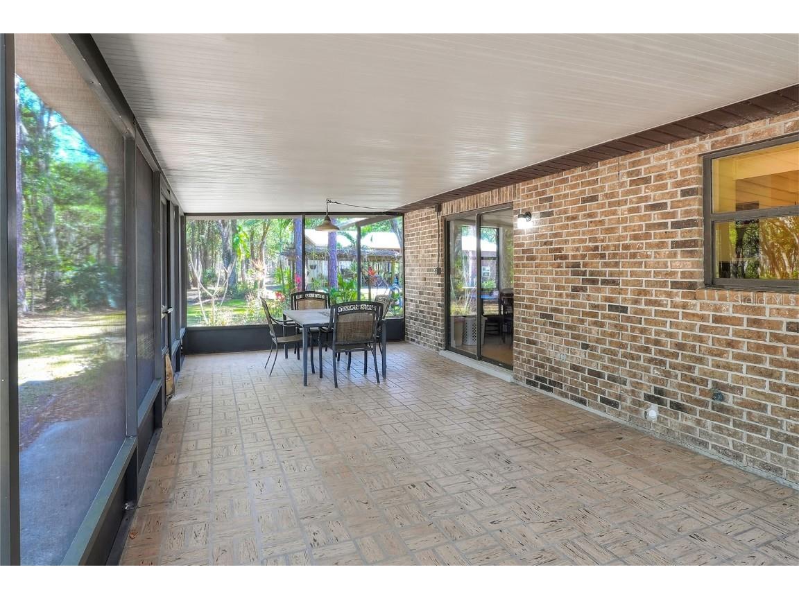 4846 Knights Station Road Lakeland FL 33810 L4952028 image28