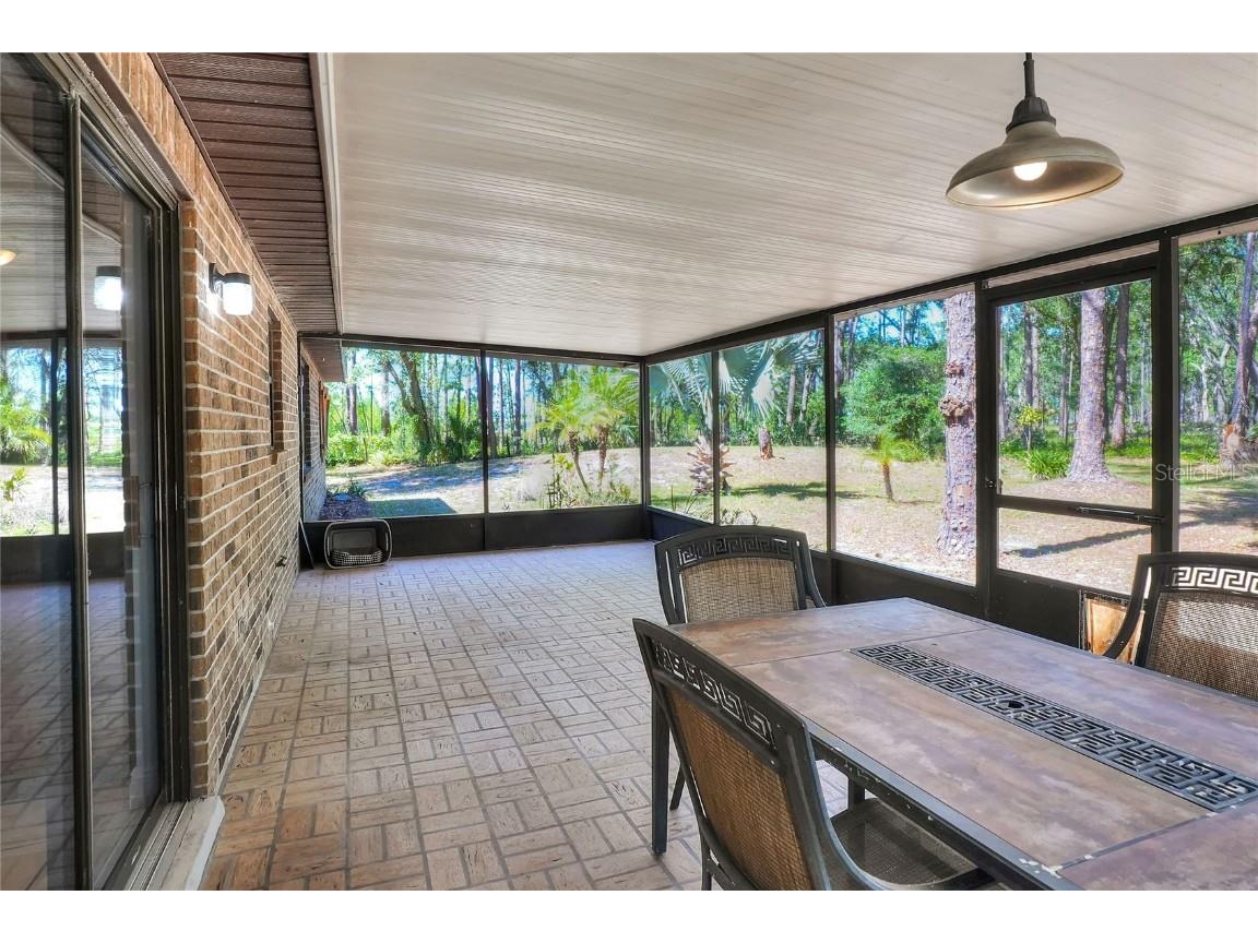 4846 Knights Station Road Lakeland FL 33810 L4952028 image29