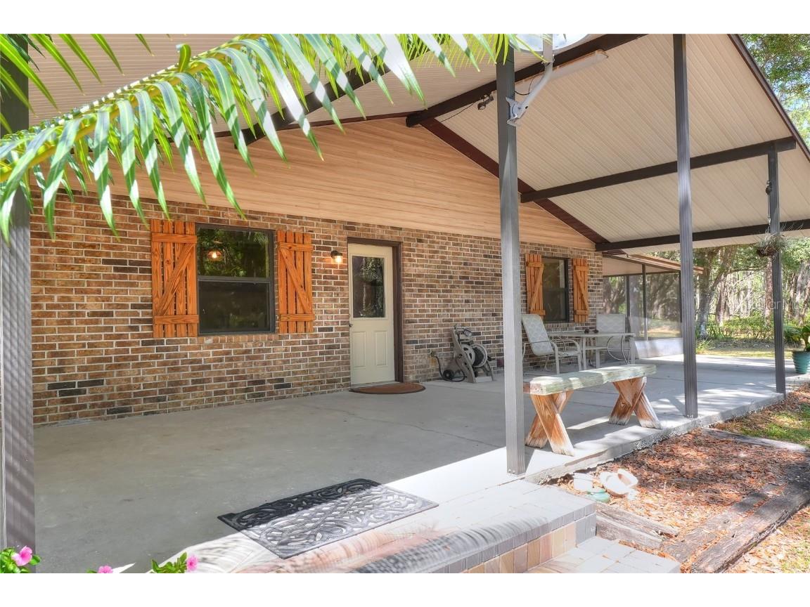 4846 Knights Station Road Lakeland FL 33810 L4952028 image3