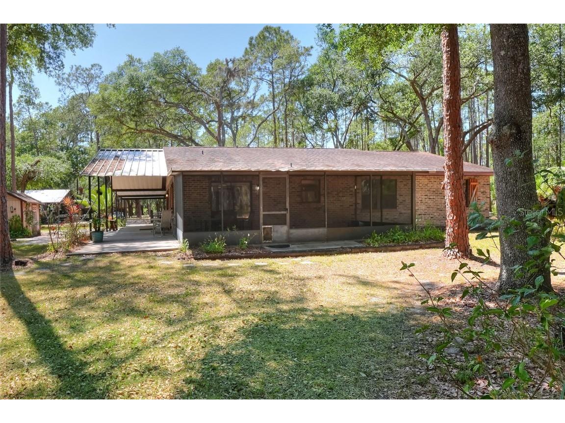 4846 Knights Station Road Lakeland FL 33810 L4952028 image30