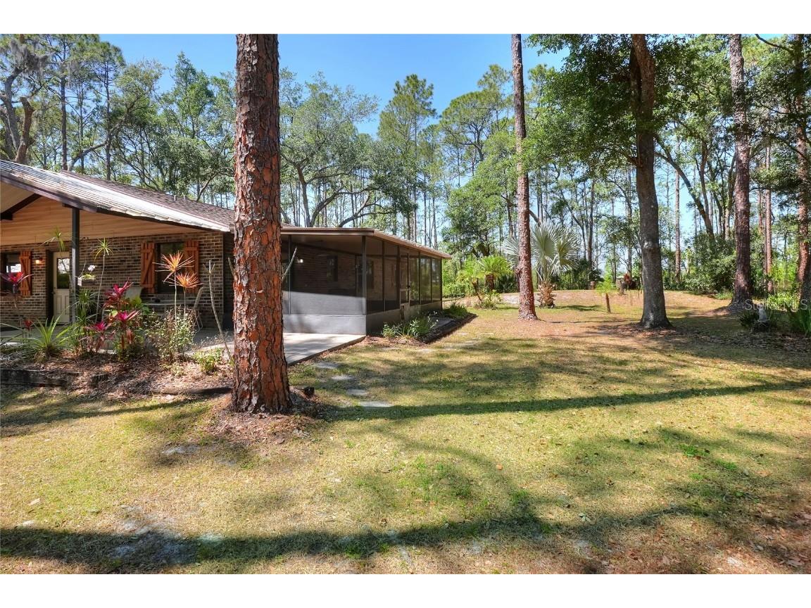 4846 Knights Station Road Lakeland FL 33810 L4952028 image31