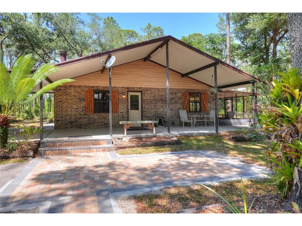 4846 Knights Station Road Lakeland FL 33810 L4952028 image32