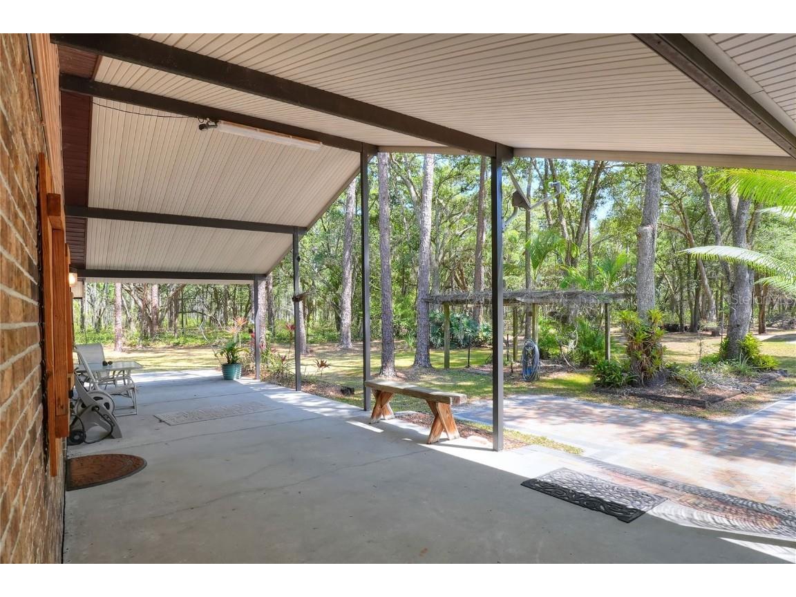 4846 Knights Station Road Lakeland FL 33810 L4952028 image33