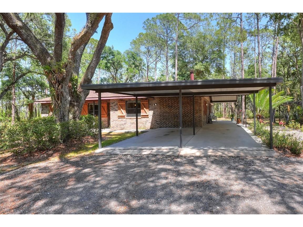 4846 Knights Station Road Lakeland FL 33810 L4952028 image34