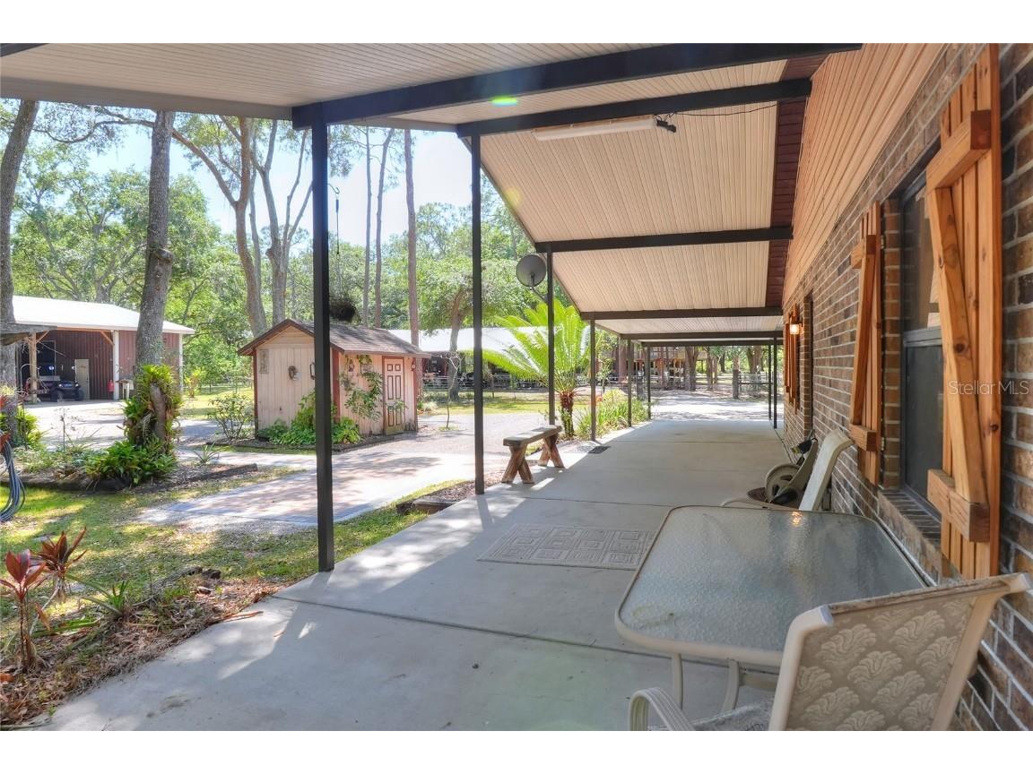 4846 Knights Station Road Lakeland FL 33810 L4952028 image35