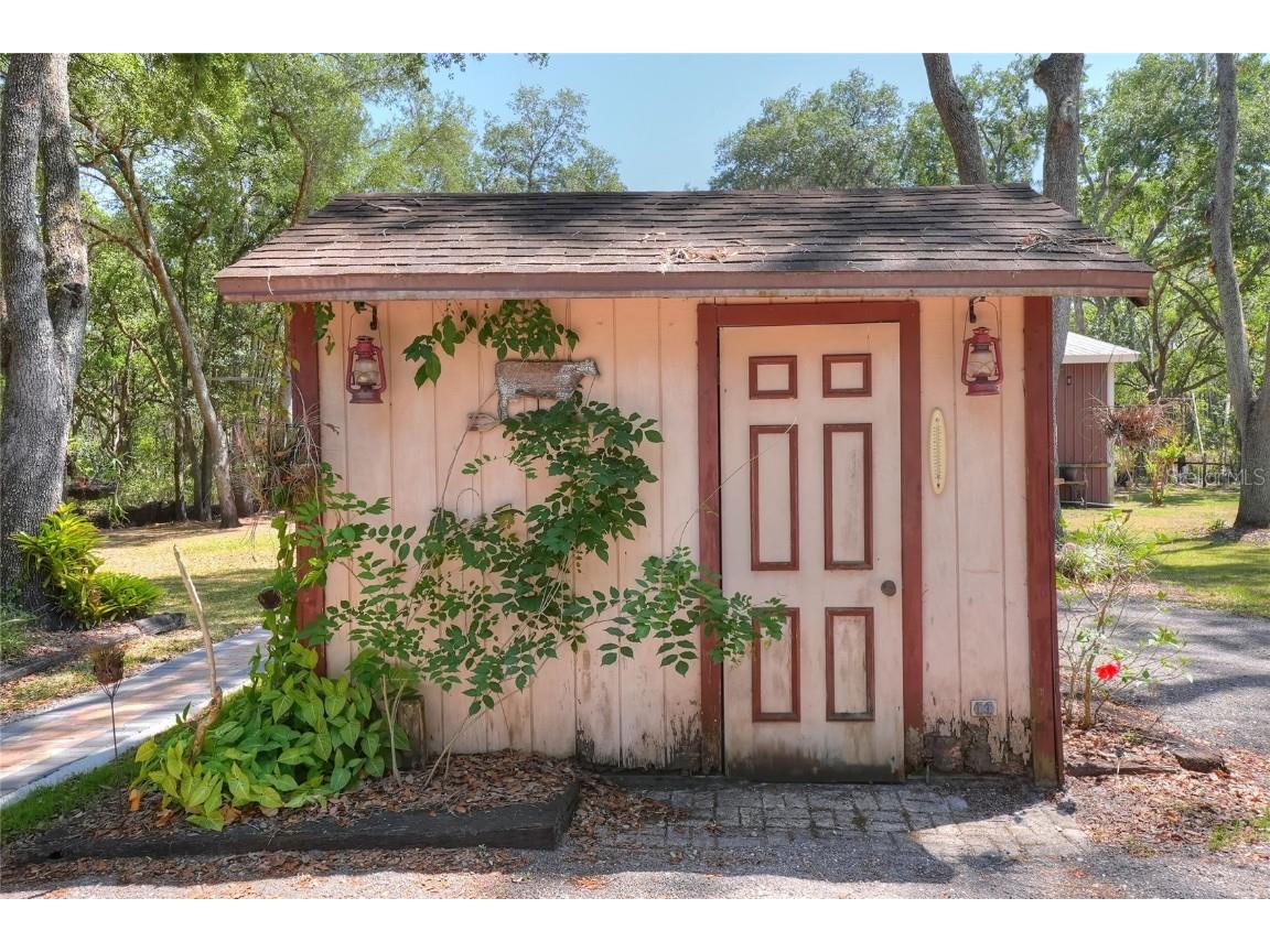 4846 Knights Station Road Lakeland FL 33810 L4952028 image36