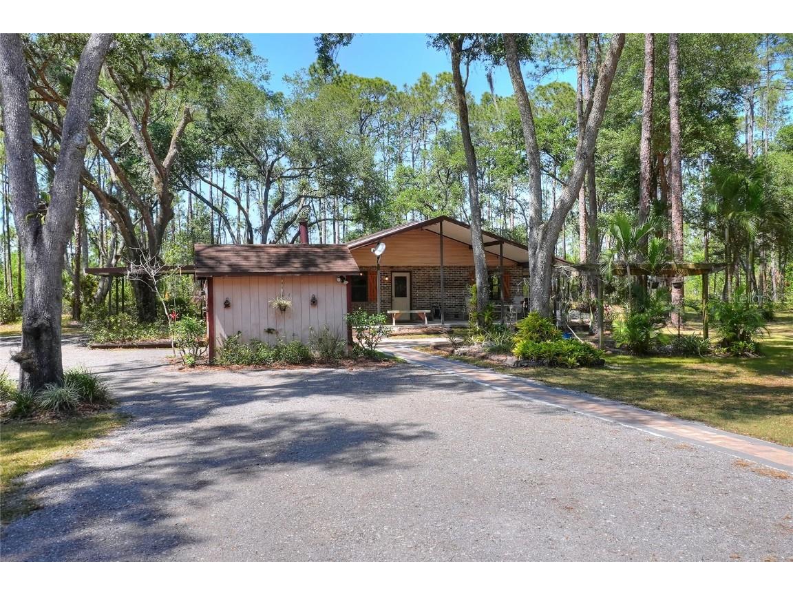 4846 Knights Station Road Lakeland FL 33810 L4952028 image37