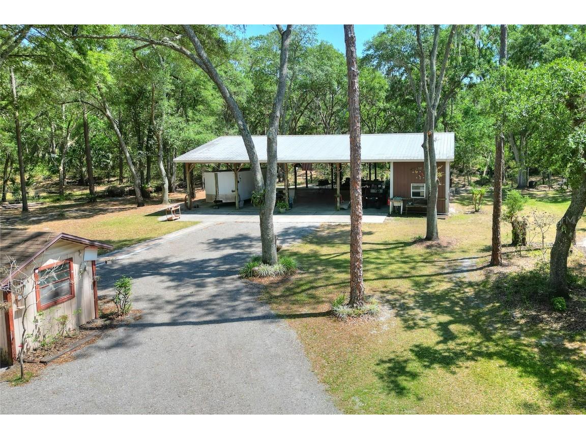 4846 Knights Station Road Lakeland FL 33810 L4952028 image39