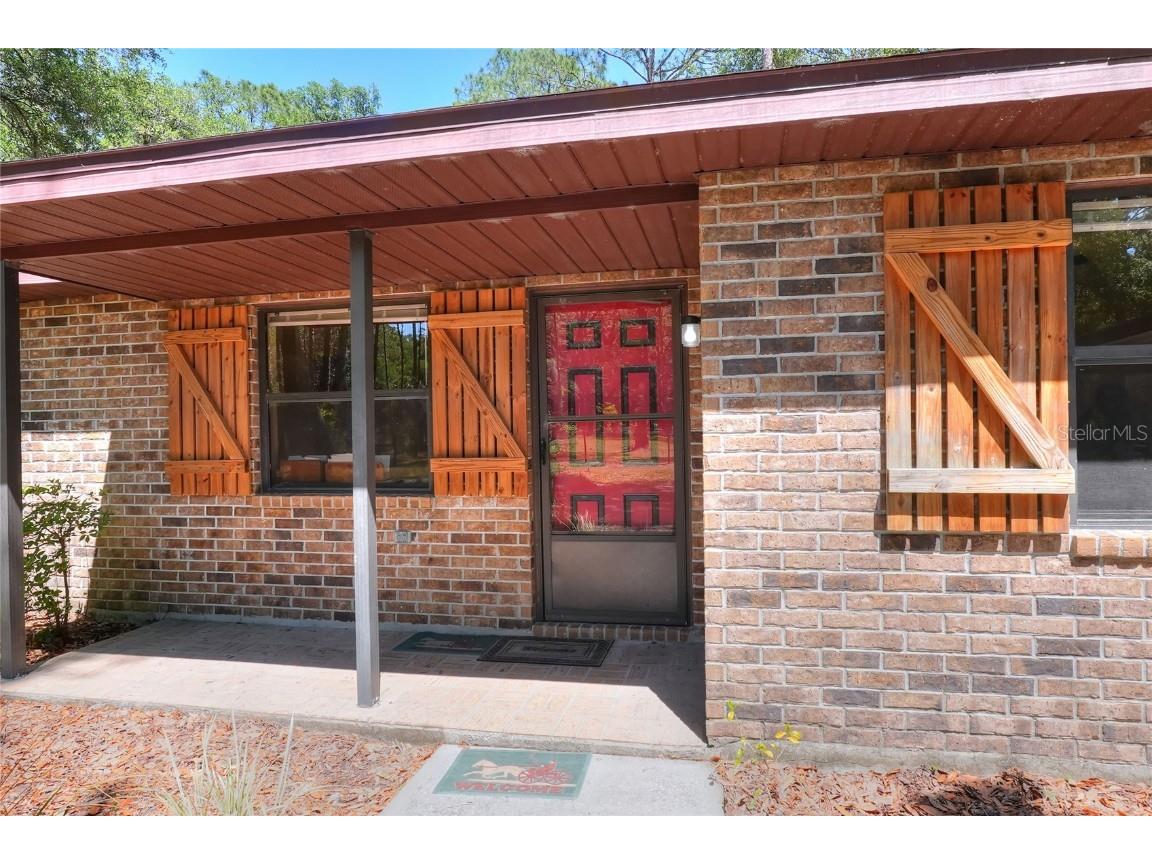 4846 Knights Station Road Lakeland FL 33810 L4952028 image4