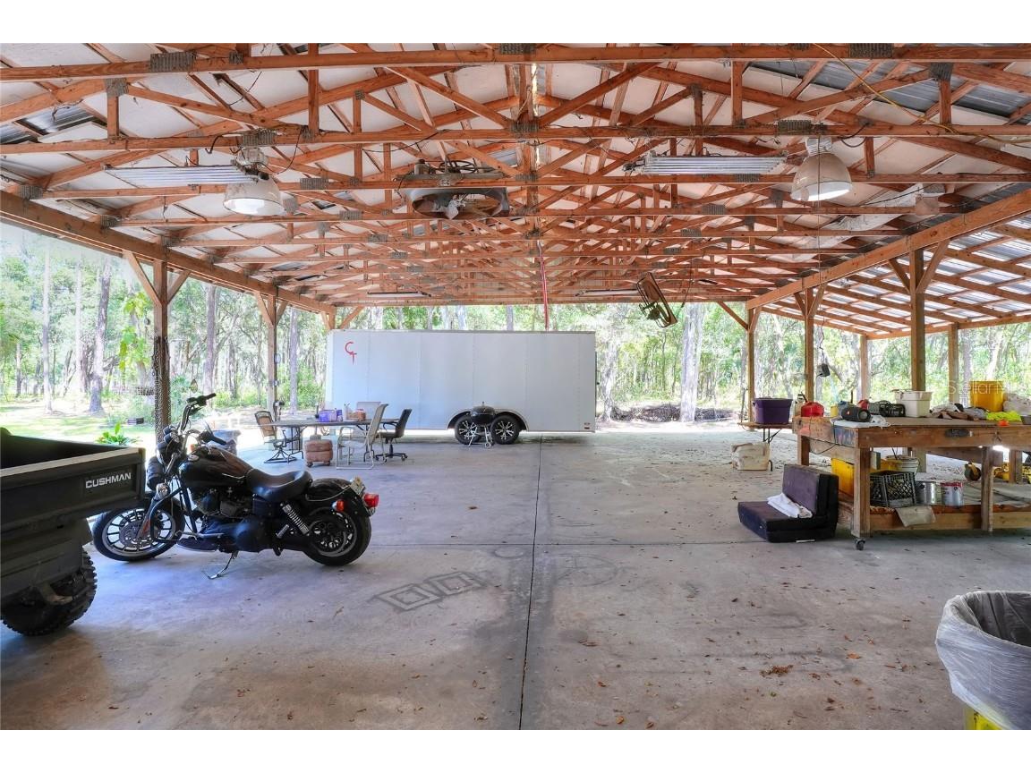 4846 Knights Station Road Lakeland FL 33810 L4952028 image40