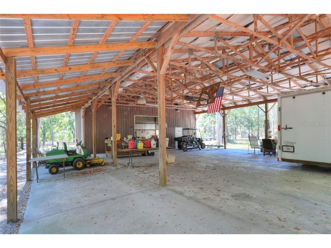 4846 Knights Station Road Lakeland FL 33810 L4952028 image41