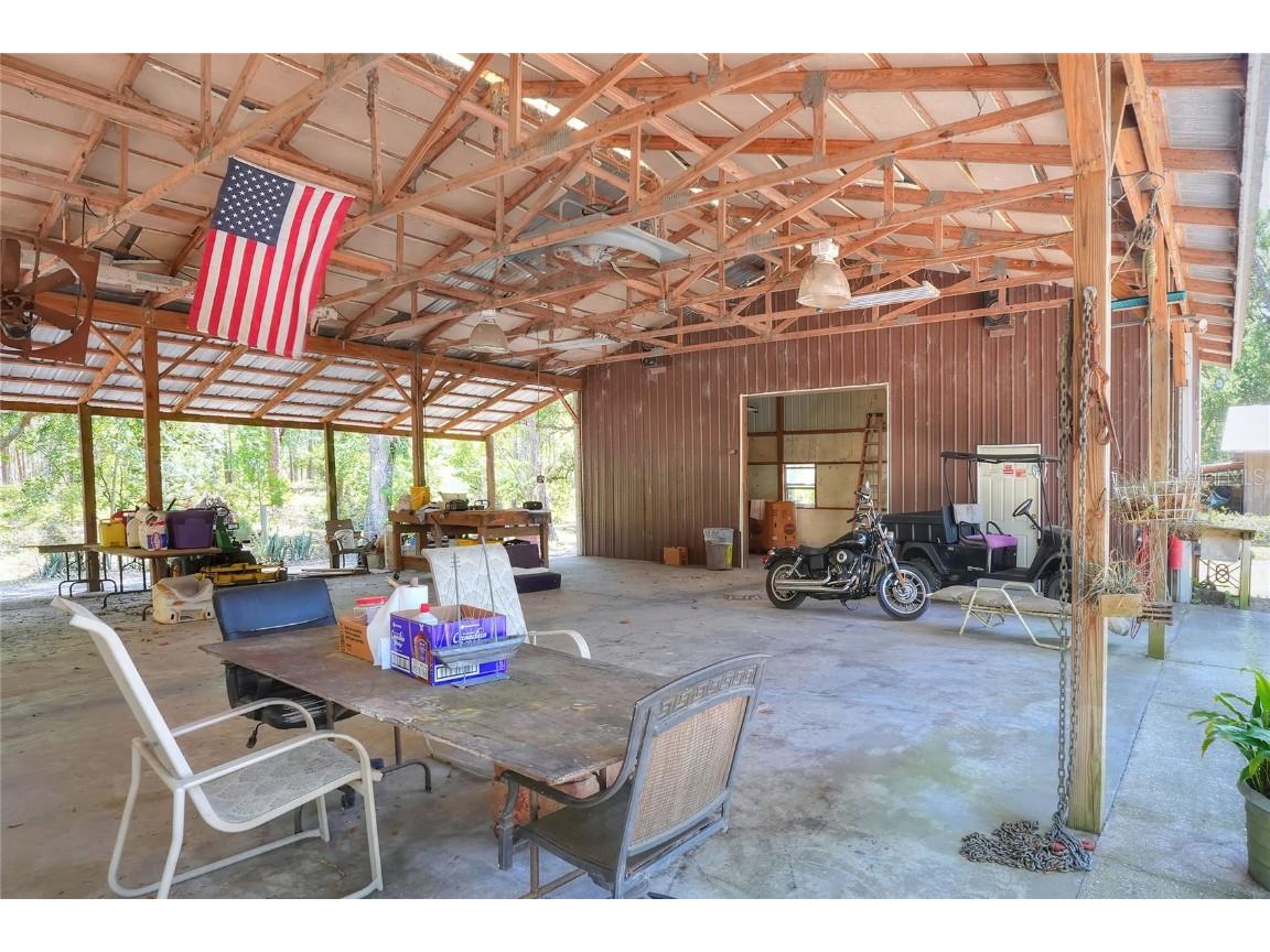 4846 Knights Station Road Lakeland FL 33810 L4952028 image42