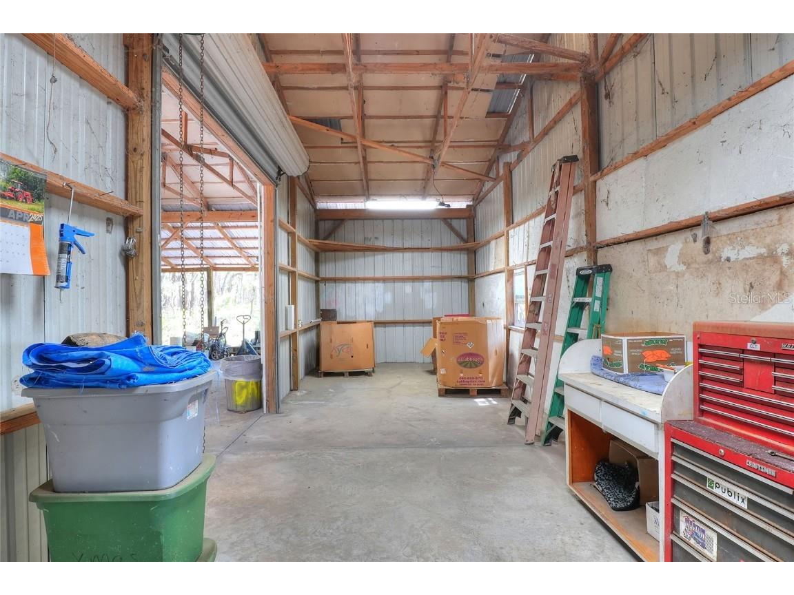 4846 Knights Station Road Lakeland FL 33810 L4952028 image43