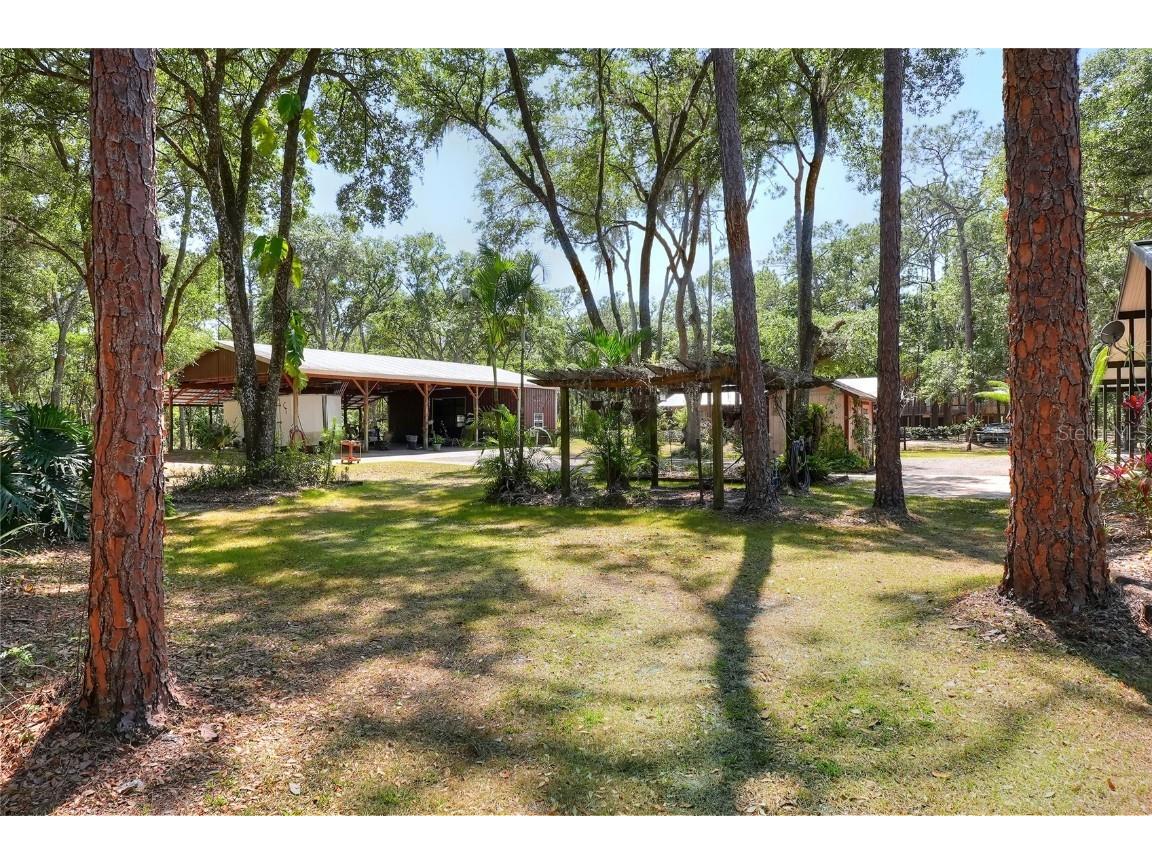 4846 Knights Station Road Lakeland FL 33810 L4952028 image44